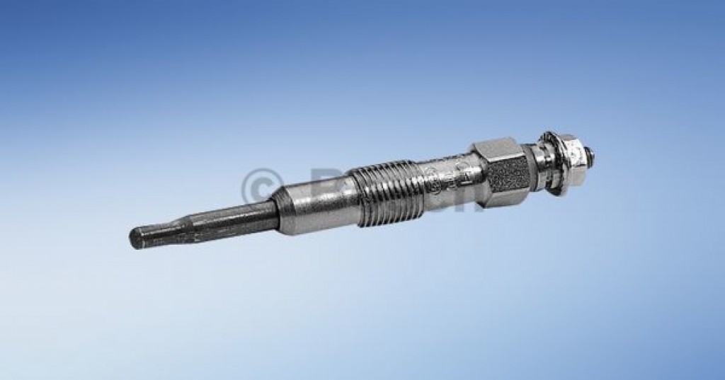 Glow Plug M51